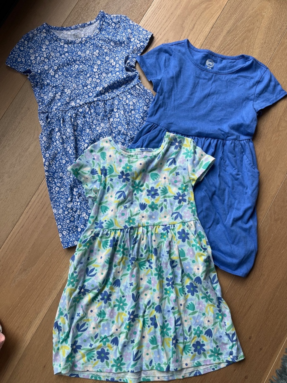 Dress bundle - brand new!
